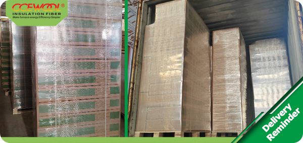 Refractory-Ceramic-Fiber-Board-2.jpg