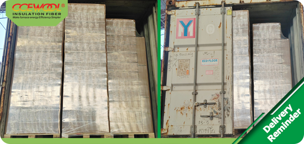 Refractory-Ceramic-Fiber-Board-3.jpg