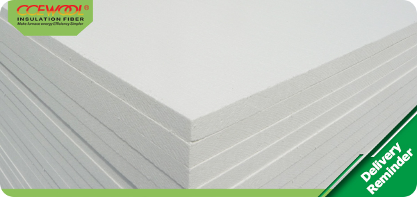 refractory-ceramic-board-1.jpg