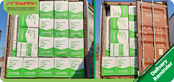 refractory-ceramic-board-3.jpg