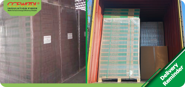 refractory-insulation-board-2.jpg