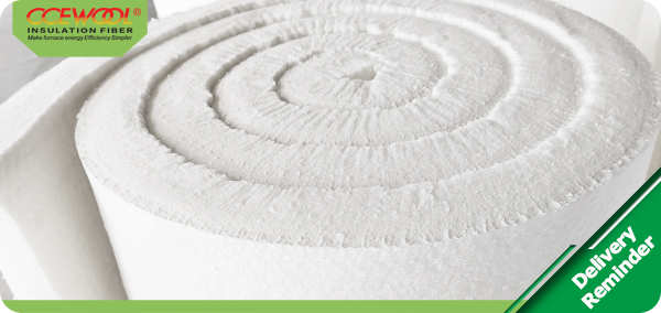 refractory-ceramic-fiber-blanket-1.jpg