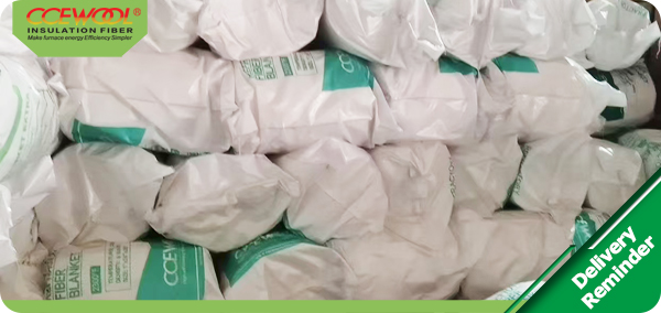refractory-ceramic-fiber-blanket-2.jpg