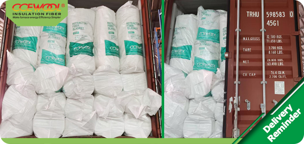 refractory-ceramic-fiber-blanket-3.jpg