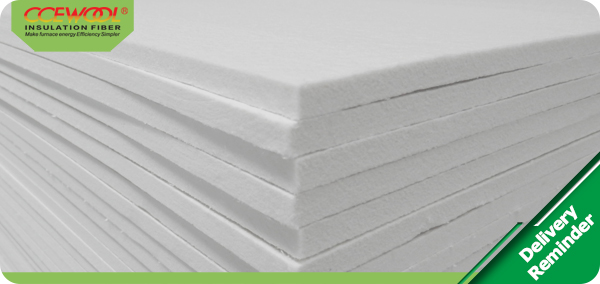 ceramic-fiber-board-insulation-1.jpg