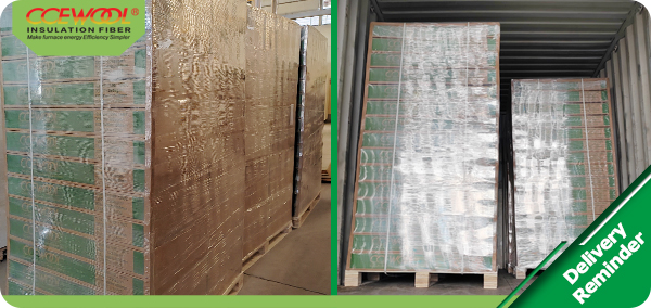 ceramic-fiber-board-insulation-2.jpg