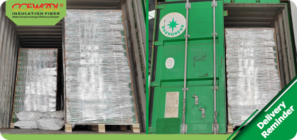 ceramic-fiber-board-insulation-3.jpg