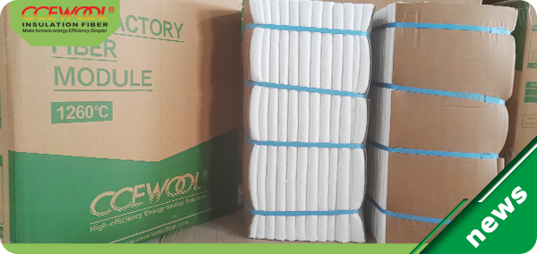 refractory-ceramic-fiber-block.jpg