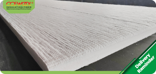 Superwool-Blanket-1.jpg