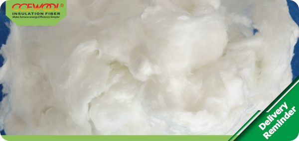 Refractory-Ceramic-Bulk-Fiber-1.jpg