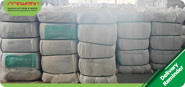Refractory-Ceramic-Bulk-Fiber-2.jpg