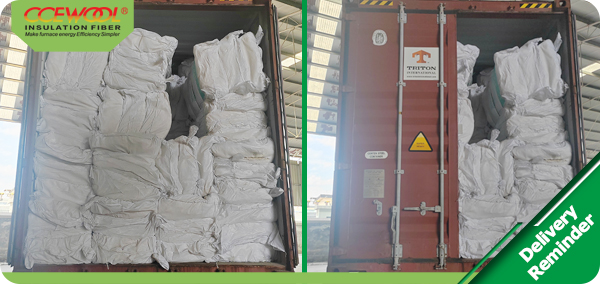 Refractory-Ceramic-Bulk-Fiber-3.jpg