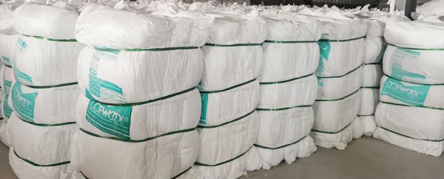Ceramic-Bulk-Fiber-6.jpg