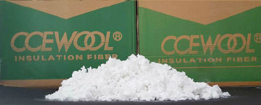 Ceramic-Bulk-Fiber-8.jpg