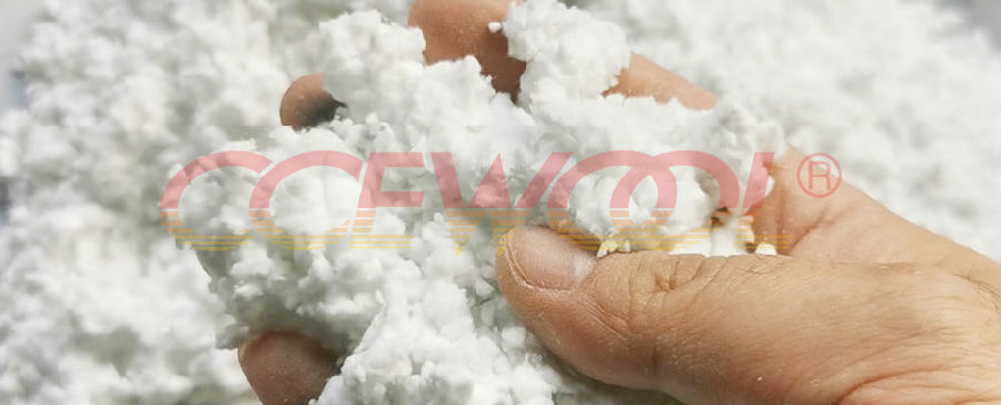 Ceramic-Bulk-Fiber-9.jpg