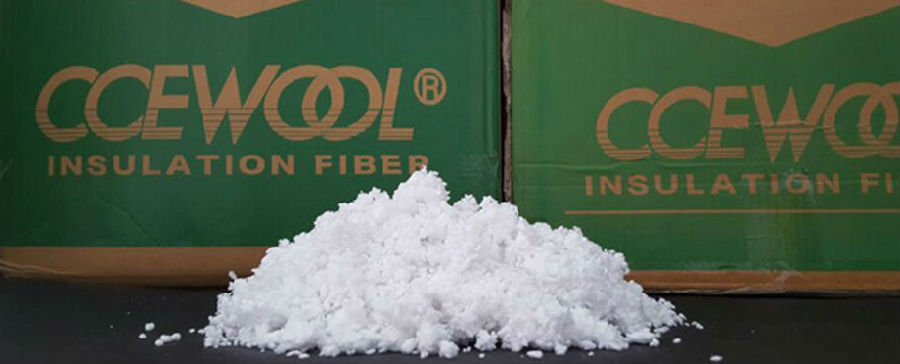 Ceramic-Bulk-Fiber-2.jpg