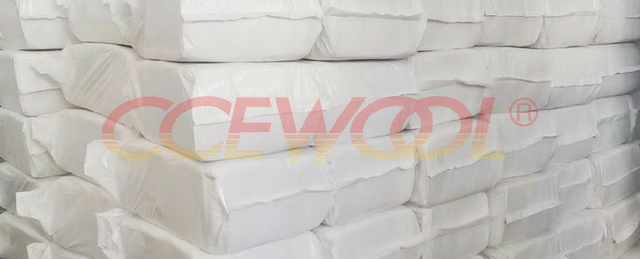 Ceramic-Bulk-Fiber-10.jpg
