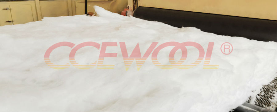 Ceramic-Bulk-Fiber-7.jpg