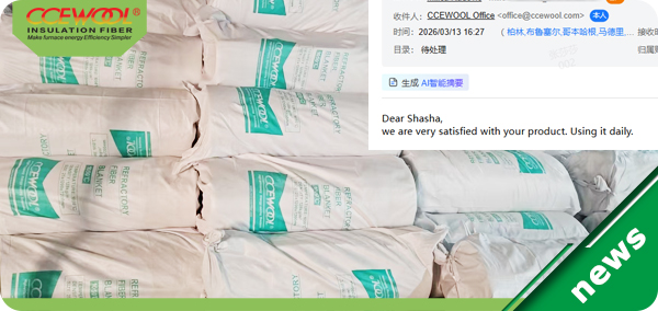 Ceramic-Fiber-Blanket.jpg