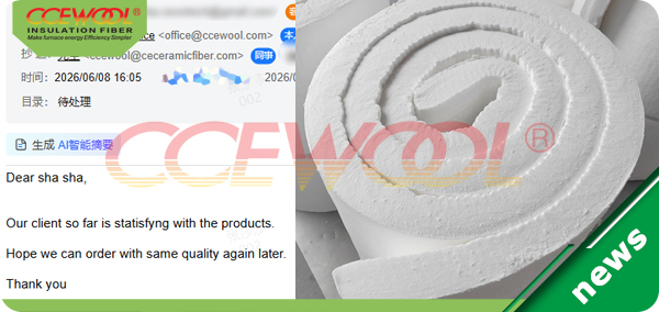 Ceramic-Blanket.jpg