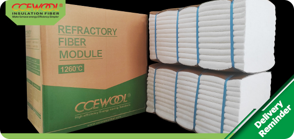 Insulation-Ceramic-Module-1.jpg