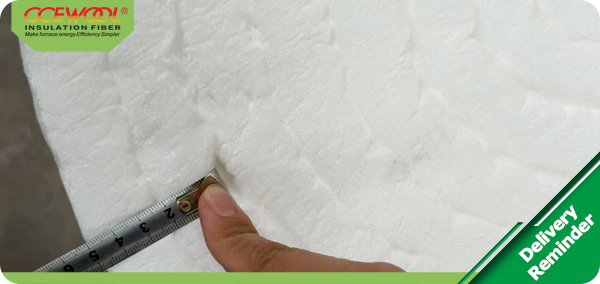 Ceramic-Fiber-Blanket-Insulation-1.jpg