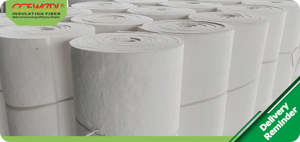 Ecological-Fiber-Blanket-1.jpg