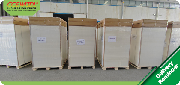 Refractory-Ceramic-Fibre-Board-1.jpg