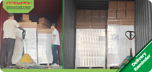 Refractory-Ceramic-Fibre-Board-2.jpg
