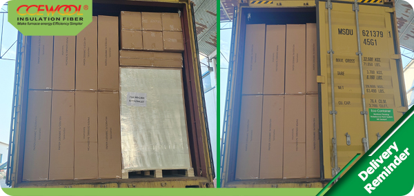 Refractory-Ceramic-Fibre-Board-3.jpg