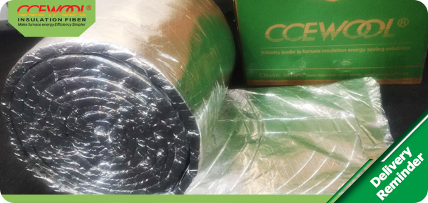 ceramic-fiber-aluminum-foil-blanket-1.jpg
