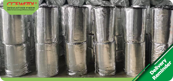 ceramic-fiber-aluminum-foil-blanket-2.jpg