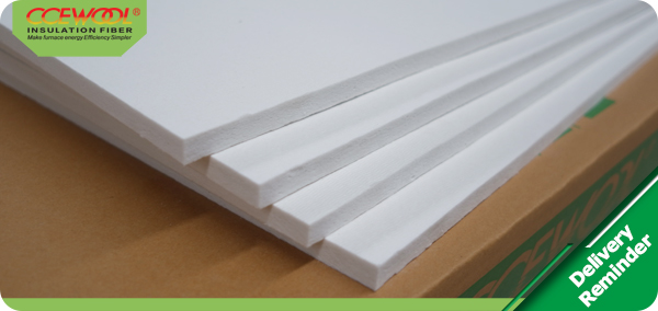 Refractory-Ceramic-Fire-Board-1.jpg