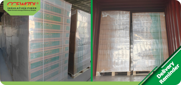Refractory-Ceramic-Fire-Board-2.jpg