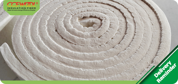 soluble-fiber-insulation-blanket-1.jpg
