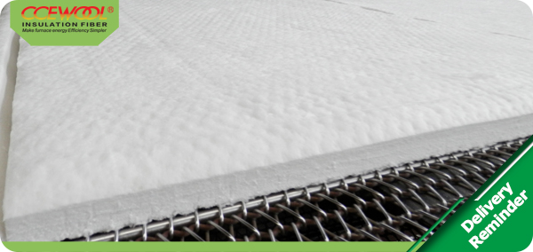 ceramic-fiber-blanket-1.jpg