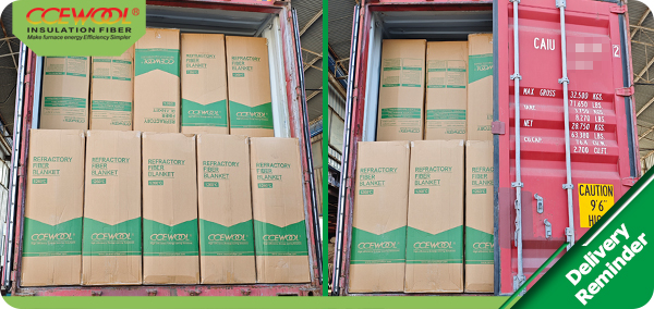 ceramic-fiber-blanket-3.jpg