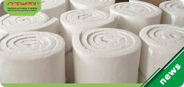 ceramic-fiber-blankets.jpg