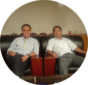 Indonesia Agent
