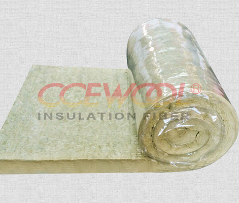 Stone wool blanket Stone wool blanket